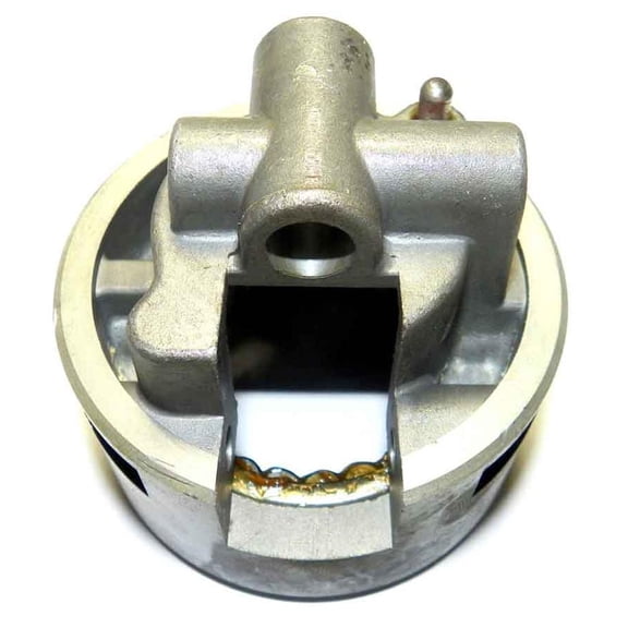 Outboard Lower Unit Lower Unit Bearing Kit Compatible with 1979-2006 Johnson Evinrude 100-235HP V6 2-Stroke Outboard 0389455