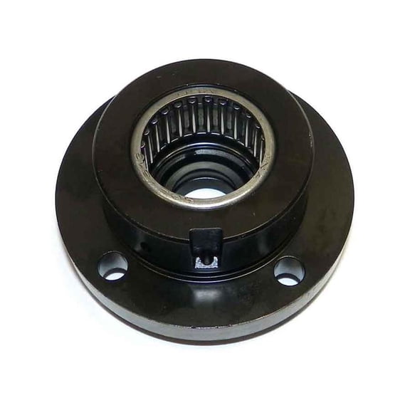 New Bearing Housing Compatible With Johnson/Evinrude 3 Cyl 3.187 Bore Looper 60 HP 3 Cyl 3.187 Bore Looper 50 HP 2 Cyl 3.187 Bore Looper 40 HP By 449-304