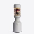 thumbnail image 1 of New Beast Blender by Beast Health (Pebble Grey), 1 of 8