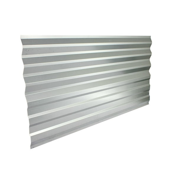 New Bed Floor Repair Section Fits 99-16 Ford F-250 F-350 F-450 F-550 Super Duty