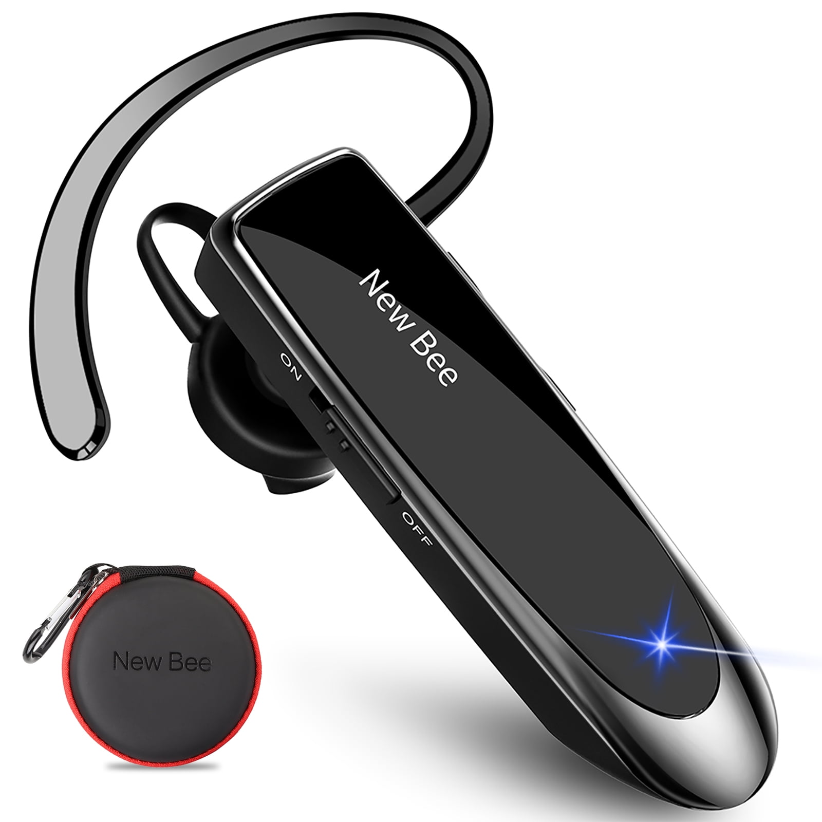 Headset for android phone sale