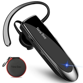 Manos Libres Bluetooth Phones