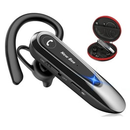 ブギウギまま Plantronics Explorer 120 Bluet ブギウギまま Plantronics Explorer 120 Bluet ブギウギまま