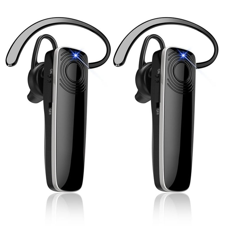 Hand Free Headphone Headset with Remote & Mic for IPhone