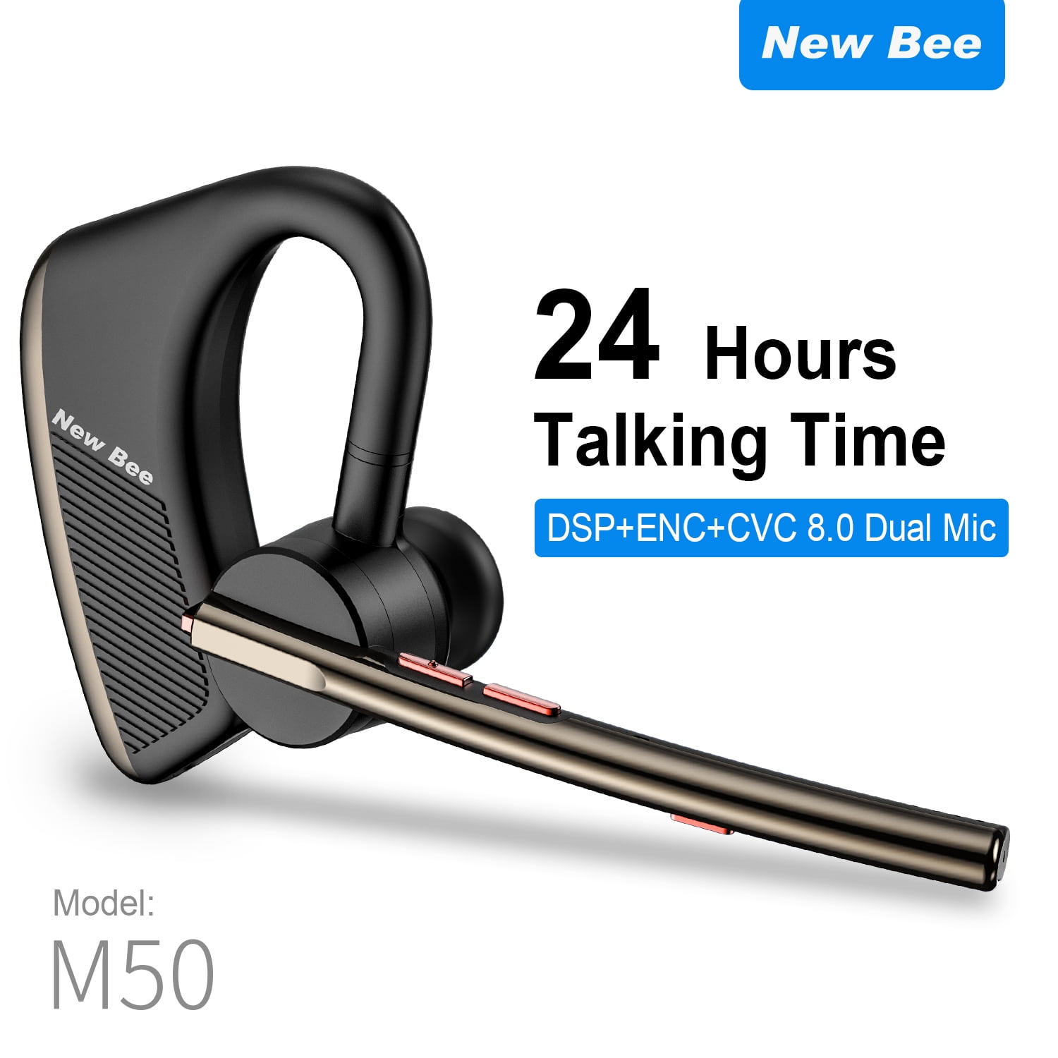 2 bluetooth headsets at best sale the same time android