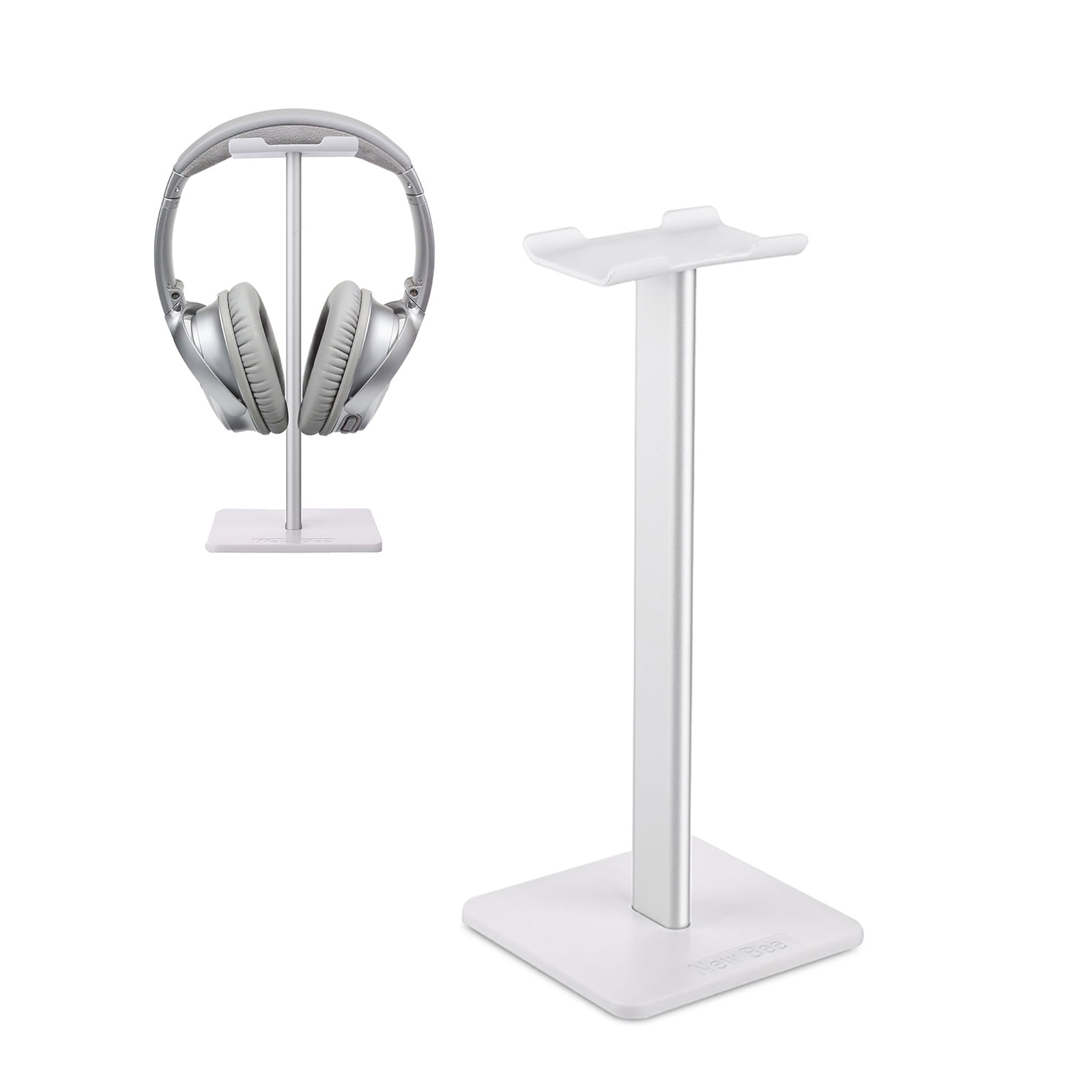 New Bee Headphone Stand Universal Aluminum Alloy Gaming Headset