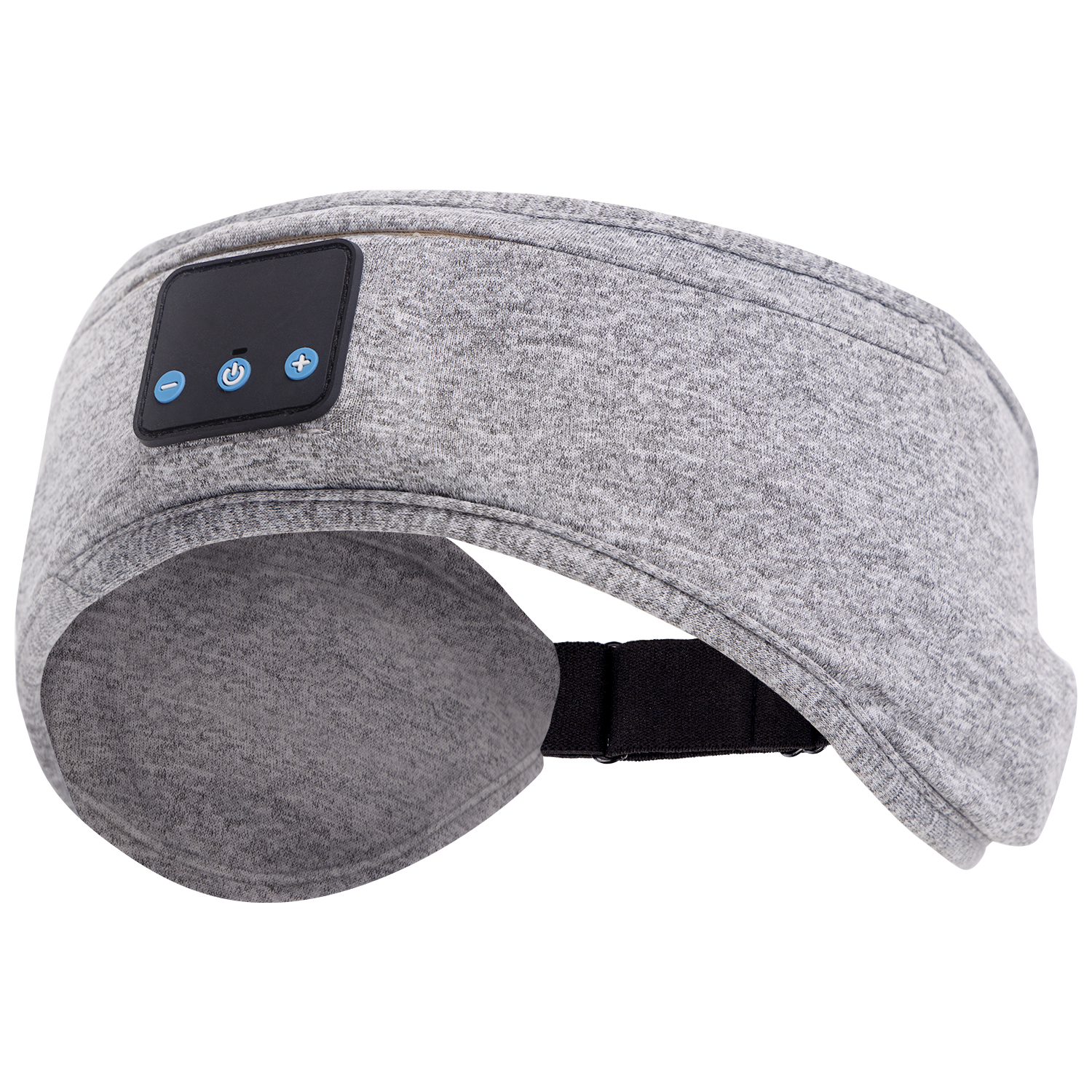 15 colors! Explosive Amazon crossborder bubble hip sweatabsorbent