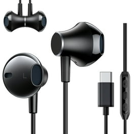 USB-C Digital Earbuds for Pixel Phones - Google Store