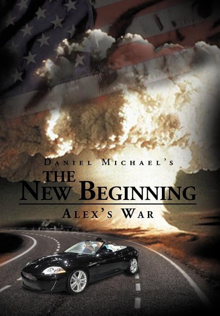 Alexs War