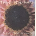 thumbnail image 1 of New Beginning (CD), 1 of 1