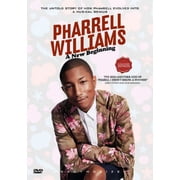New Beginning (DVD), Meldose Media, Music & Performance
