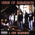 thumbnail image 1 of New Beginning, 1 of 1