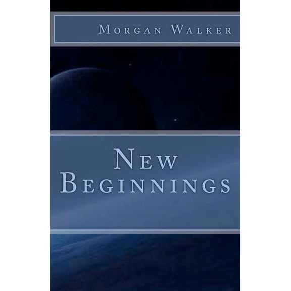 New Beginnings