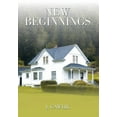 thumbnail image 1 of New Beginnings (Hardcover), 1 of 1