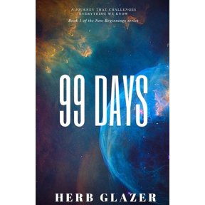 99 Days