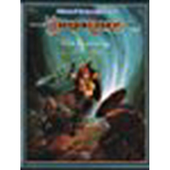 Pre-Owned New Beginnings (Dragonlance)