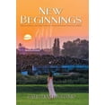 thumbnail image 1 of New Beginnings, (Hardcover), 1 of 1