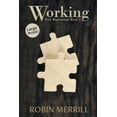 thumbnail image 1 of New Beginnings (Large Print) Working (Large Print), Book 5, (Paperback), 1 of 1