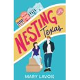 thumbnail image 1 of New Beginnings Nesting in Texas, (Paperback), 1 of 1