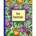 thumbnail image 1 of Pre-Owned New Beginnings (Petites S.) Paperback, 1 of 1