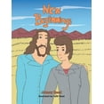 thumbnail image 1 of New Beginnings, (Paperback), 1 of 1