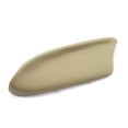 thumbnail image 1 of New Beige For Honda Accord 2008-2012 Front Left Door Panel Armrest Cover W/ Base, 1 of 3