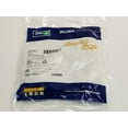 thumbnail image 1 of New Belden AX350047 15' UPT, CAT-6 GigaFlex PS6+ Modular Cord, 1 of 4