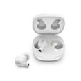 thumbnail image 1 of Belkin SOUNDFORM Rise True Wireless Earbuds, 1 of 21