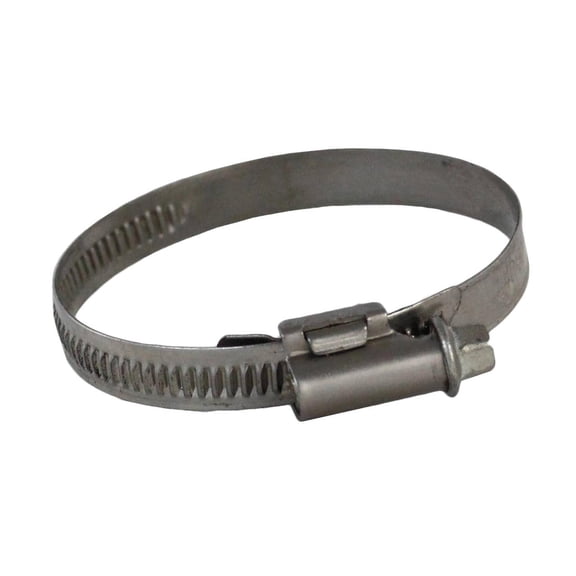 Drive Shaft Bellow Clamp Compatible with 1989-2015 Sea-Doo 580cc-1503cc GTI GTX GTS GSX SP SPX XP RXT Rotax 2-Stroke 4-TEC 293650077 BRP Challenger Speedster 2-Cyl 4-Cyl 4-Stroke 650cc