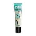 thumbnail image 1 of New Benefit Cosmetics The POREfessional (FULL SIZE .75 oz) *SEALED*, 1 of 1