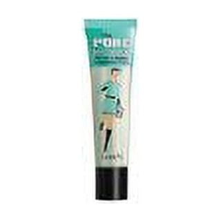 New Benefit Cosmetics The POREfessional (FULL SIZE .75 oz) *SEALED*