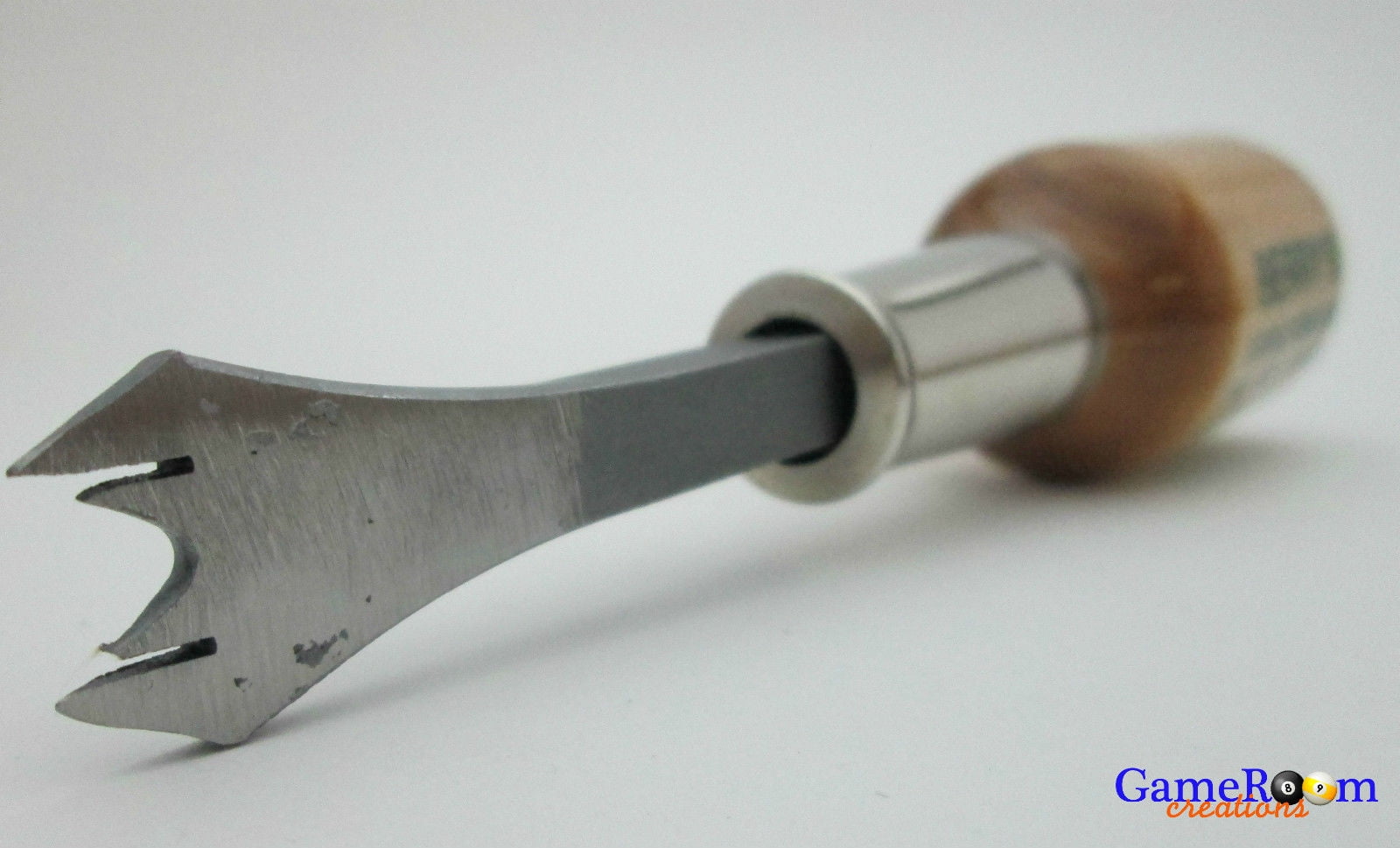 New Berry Staple Remover Puller Tool Berrys Wholesale Upholstery