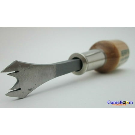 New Berry Staple Remover Puller Tool Berrys - Wholesale Upholstery Supplies
