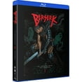 thumbnail image 1 of Berserk: The Complete Series, 1 of 3