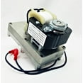 thumbnail image 1 of New Best Value  Universal Replacement Pellet Stove Auger Motor 1 RPM Clockwise, 1 of 3