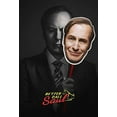 thumbnail image 1 of Better Call Saul: Season Four, 1 of 4
