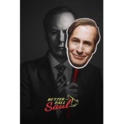 Better Call Saul: Season Four