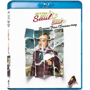 Better Call Saul: Season Five
