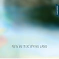 thumbnail image 1 of New Better Spring Band, 1 of 1