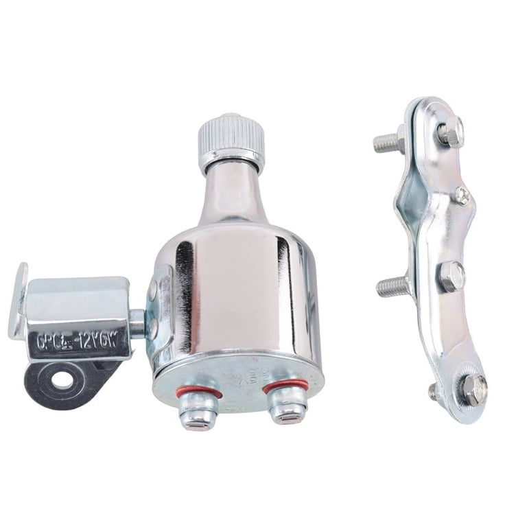 bicycle electric generator kit Stationary Exercise Bike Pedal Power System for Child and Adult : Sports & Outdoors Greenpedel Brushless Hub Motor Generator