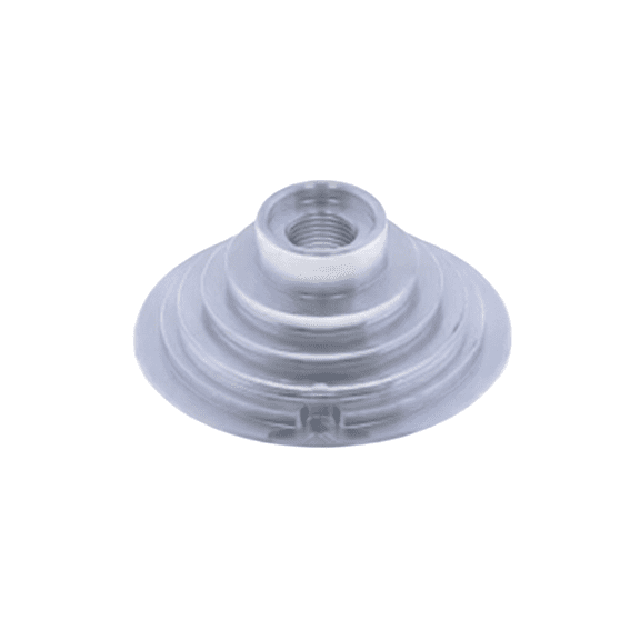 New Big Bore 68mm Cylinder Dome Compatible With Yamaha Banshee 350cc 1987-2006 By Part Numbers S410485308017