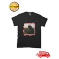 thumbnail image 1 of New Big Time by Angel Olsen Logo Classic Premium MAN WOMAN T-Shirt Size S-5XL, 1 of 2