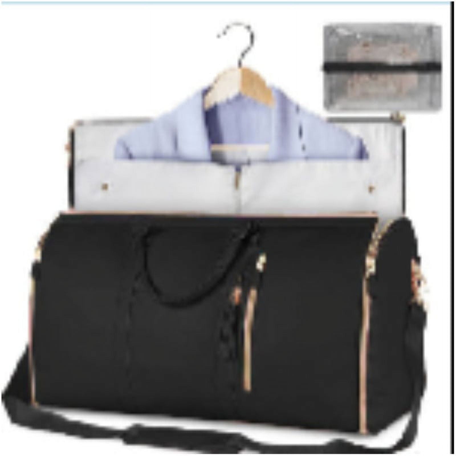 Big overnight bag hotsell
