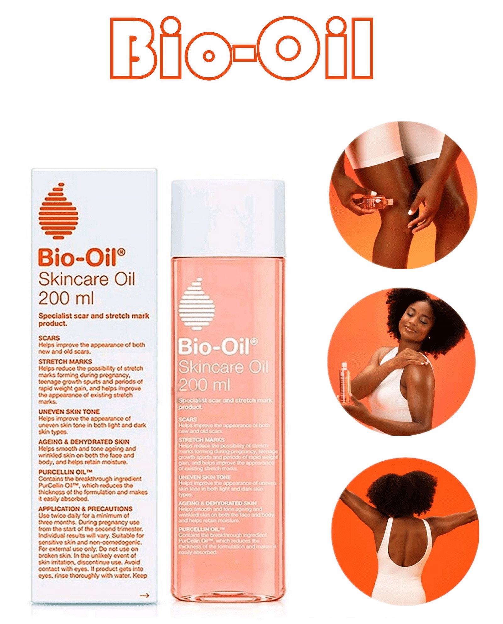 https://i5.walmartimages.com/seo/New-Bio-Oil-Skincare-Oil-200ml-6-7-Ounce-Body-Oil-for-Scars-and-Stretchmarks-Sealed-In-Box-A_1a4734f6-ae94-483b-a24e-5fdc3a2363a4.65268eda2fadda9226c760001ea253d7.jpeg