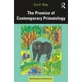 thumbnail image 1 of New Biological Anthropology The Promise of Contemporary Primatology, (Paperback), 1 of 1