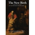 thumbnail image 1 of The New Birth (Paperback), 1 of 1