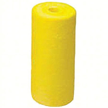New Bk1 Replacement Cartridge Filter centek 8bf11r Replacement Cartridge Length 10"