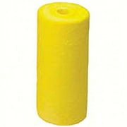 New Bk1 Replacement Cartridge Filter centek 8bf11r Replacement Cartridge Length 10"