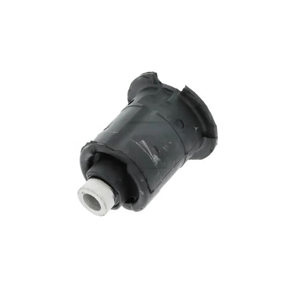 Right Axle Support Bushing Compatible with 1984-1993 BMW 325es Base 2.7L (86-87) 325i Base 2.5L (87-93) 325ix 2.5L (88-91) 325is (87-91) M3 2.3L (88-91) 318i 1.8L (84-85) 318iS (91) M10