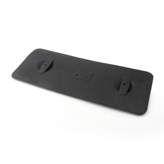 New Black Battery Tray Cover 8E1819422A For Audi A4 8E B6 / B7 Sedan Avant